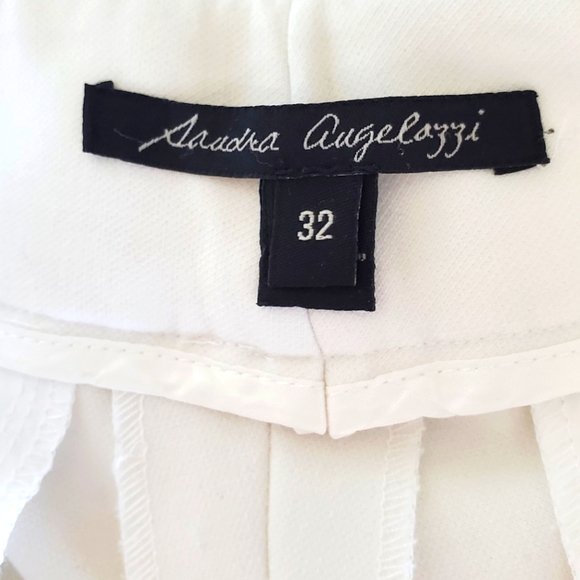 ๐ HOST PICK ๐ Sandra Angelozzi Ankle Pants - Picture 9 of 14